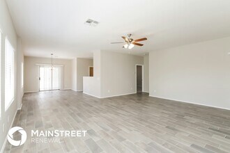 16236 W Adams St in Goodyear, AZ - Building Photo - Building Photo
