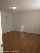 1305 Sylvan Meadows Dr in Modesto, CA - Building Photo - Building Photo