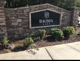 1360 Shady Ln in Turlock, CA - Building Photo