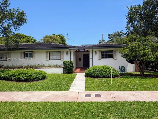 850 Benevento Ave