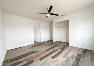 5526 Indigo Hills St in North Las Vegas, NV - Building Photo - Building Photo