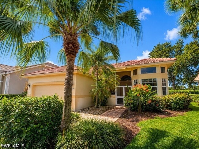 25151 Bay Cedar Dr