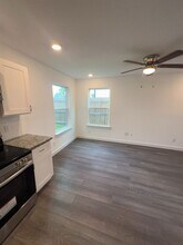 6009 Wedgefield St in Houston, TX - Building Photo - Building Photo