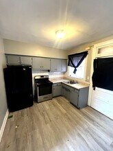 351 W 120th St in Chicago, IL - Building Photo - Building Photo