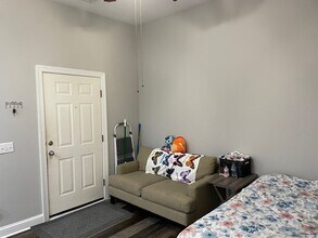 42 Cassandra Ln in Bluffton, SC - Building Photo - Building Photo