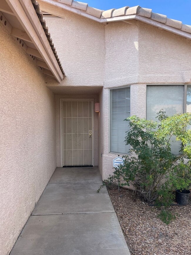 2342 S Vía De Dos Arroyos in Tucson, AZ - Building Photo - Building Photo