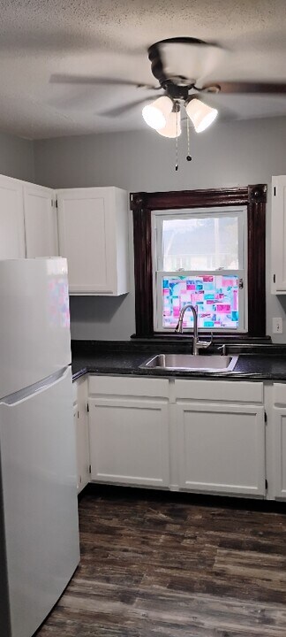 72 Jessie Ave in Attleboro, MA - Building Photo