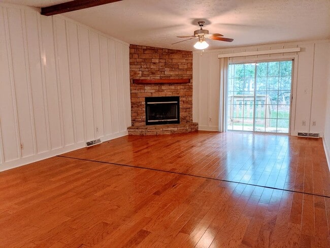 132 G St in Williamston, SC - Building Photo - Building Photo