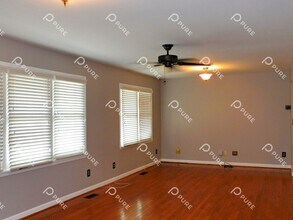 1717 Haynes Ave NE in Huntsville, AL - Building Photo - Building Photo