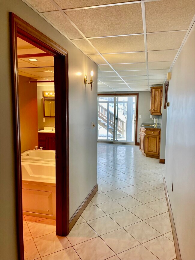 178 Andover St in North Andover, MA - Foto de edificio - Building Photo