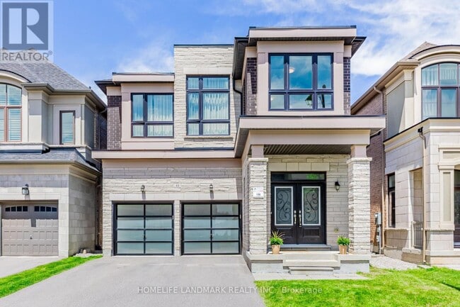 property at 44 Gerden Dr