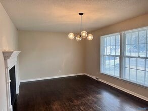 326 Drake Ave SW in Huntsville, AL - Building Photo - Building Photo