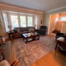 4424 Gilliat St in Duluth, MN - Building Photo - Building Photo