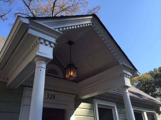 328 Oak Dr in Rock Hill, SC - Building Photo - Building Photo