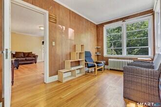 326 W Rock Ave in New Haven, CT - Building Photo - Building Photo