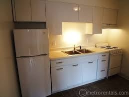 1340 King Ave in Columbus, OH - Building Photo - Building Photo