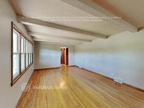 2911 W 85th St in Minneapolis, MN - Building Photo - Building Photo