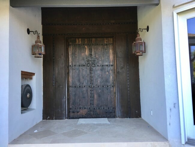 11611 Upland Way in Cupertino, CA - Building Photo - Building Photo