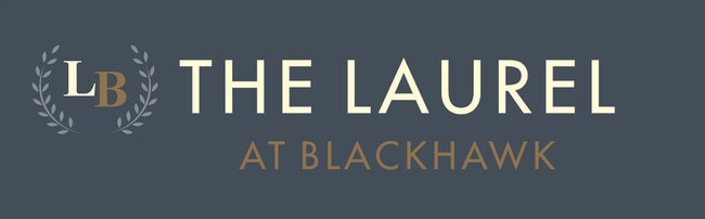 The Laurel at Blackhawk