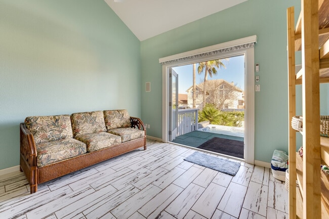 15237 Isabella Ct in Corpus Christi, TX - Building Photo - Building Photo