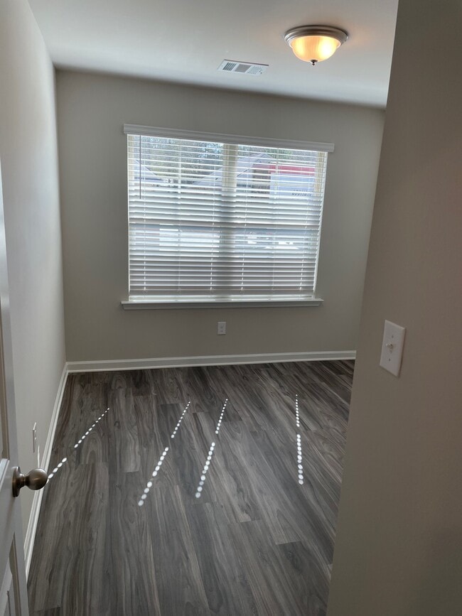 13355 Isabella Blvd in Walker, LA - Building Photo - Building Photo