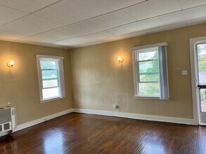 1466 Cardiff Ave in Los Angeles, CA - Foto de edificio - Building Photo