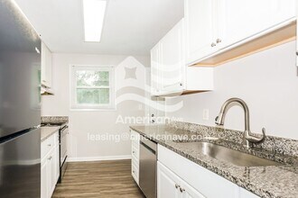 626 Carolina Springs Rd in North Augusta, SC - Building Photo - Building Photo