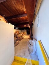 1310 Nance St in Houston, TX - Building Photo - Building Photo