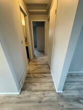 228 E Crown Ave in Spokane, WA - Building Photo - Building Photo