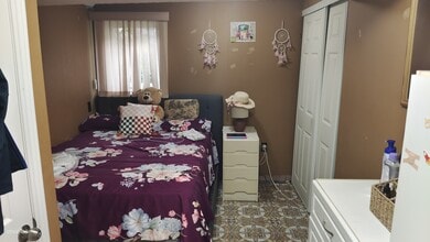 89 Roehampton Av in St Catharines, ON - Building Photo - Building Photo