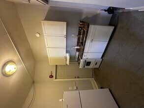 1028 S State St in Lockport, IL - Building Photo - Building Photo