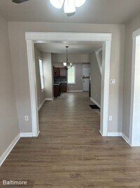 1716 Rutland Ave photo'