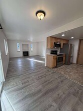 904 Avalon Ct SE in Olympia, WA - Building Photo - Building Photo