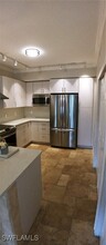 6400 Aragon Way in Ft. Myers, FL - Building Photo - Building Photo