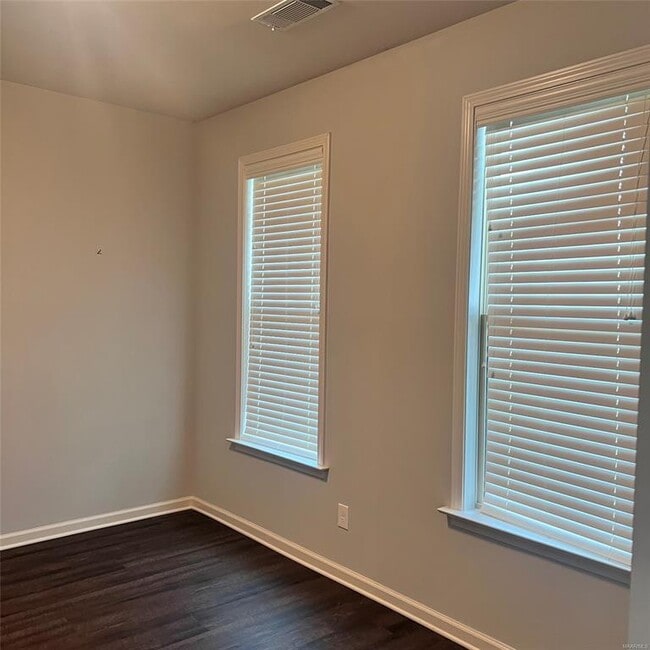 9800 Bluestone Cir in Pike Road, AL - Foto de edificio - Building Photo