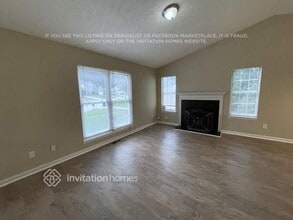 1355 Ling Dr in Austell, GA - Building Photo - Building Photo
