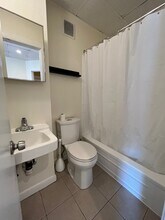 862 Beacon St, Unit 1 in Boston, MA - Building Photo - Building Photo