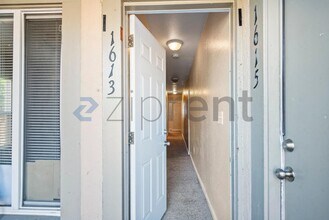 1613 Pomona St in Crockett, CA - Building Photo - Building Photo