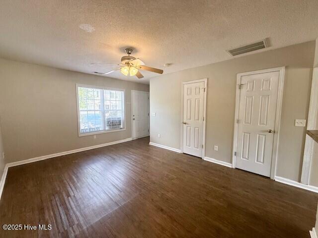 106 Cornerstone Pl in Jacksonville, NC - Building Photo - Building Photo