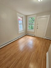 490 Summer St in Paterson, NJ - Building Photo - Building Photo