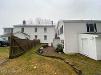 31 Albany Ave in Nassau, NY - Building Photo - Building Photo