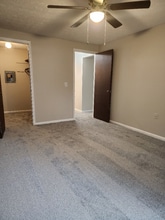 201 Rose Ln St SW in North Canton, OH - Building Photo - Building Photo