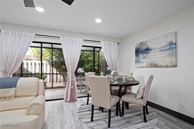 property at 860 Meadowland Dr