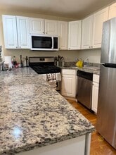 60 Egmont St in Brookline, MA - Building Photo - Building Photo