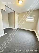 2177 E 80th St in Cleveland, OH - Building Photo - Building Photo