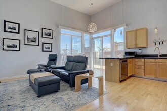 1438 Little Raven St in Denver, CO - Building Photo - Building Photo
