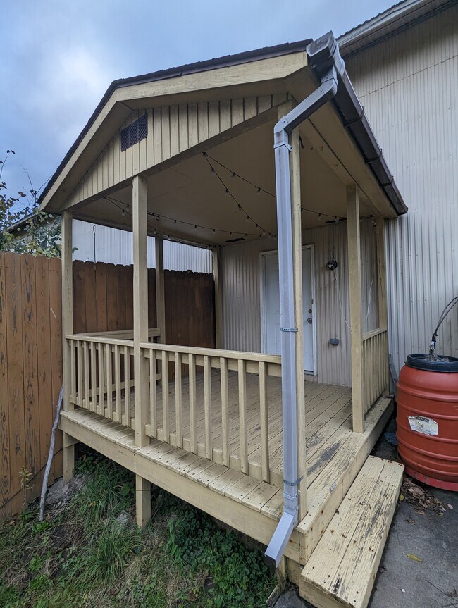 3751 PA136 Rentals in Greensburg, PA