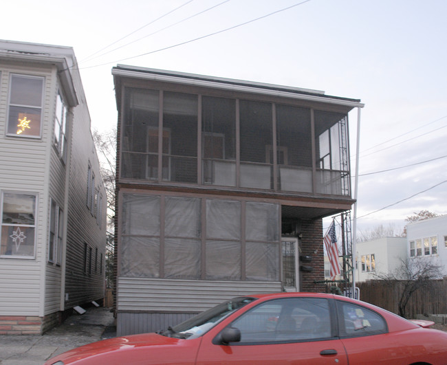 56 First St in Cohoes, NY - Building Photo - Building Photo