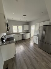 2519 N College Ave in Indianapolis, IN - Building Photo - Building Photo