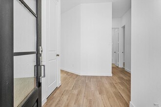 29323 Meadowcreek Hl Dr in Waller, TX - Building Photo - Building Photo